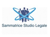 Sammatrice Studio Legale