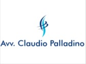 Avv. Claudio Palladino