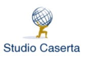 Studio Caserta