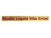 Studio Legale Vito Crimi