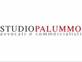 Studio Palummo