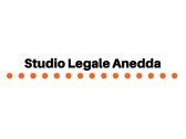 Studio Legale Anedda