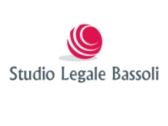 Studio Legale Bassoli