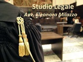 Studio Legale Avv. Eleonora Milazzo