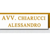 Avvocato Chiarucci Alessandro