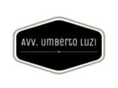 Avv. Umberto Luzi