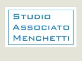 Studio associato Menchetti