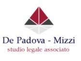 Studio Legale Associato De Padova - Mizzi