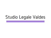 Studio Legale Valdes