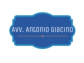 Avv. Antonio Giacino