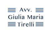 Avv. Giulia Maria Tirelli