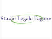 Studio Legale Pagano