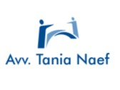 Avv. Tania Naef