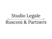 Studio Legale Rusconi & Partners