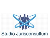Studio Jurisconsultum