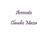 Avvocato Claudio Massa