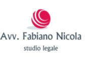 Avv. Fabiano Nicola