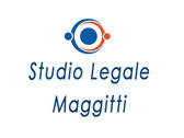 Studio Legale Maggitti