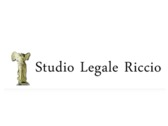 Studio Legale Riccio
