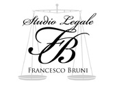 Avvocato Francesco Bruni