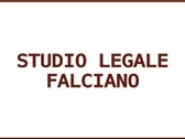 Studio Legale Falciano
