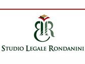Studio Legale Rondanini