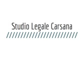 Studio Legale Carsana