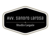 Studio Legale Avv. Sandro Larosa