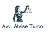 Avv. Alvise Turco