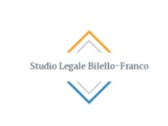Studio Legale Bilello-Franco