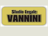 Studio Legale Avvocato Vannini & Partners