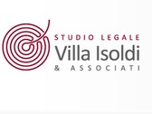 Studio Legale Villa Isoldi & Associati