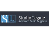 Studio Legale Avv. Fabio Leggiero