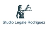 Studio Legale Rodriguez