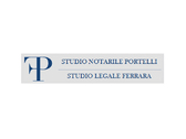 Studio Legale e Notarile Ferrara-Portelli