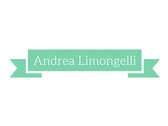 Andrea Limongelli