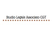 Studio Legale Associato CGT