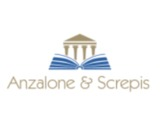 Anzalone & Screpis