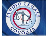Studio Legale Cocozza