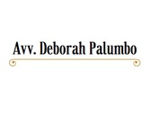 Avv. Deborah Palumbo