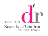 Studio Legale D'Onofrio