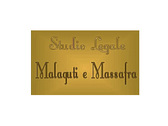 Studio Legale Malaguti Massafra