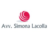 Studio Legale Avv. Simona Lacolla