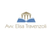 Avv. Elisa Travenzoli
