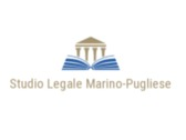 Studio Legale Marino-Pugliese