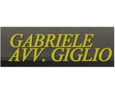 Avvocato Gabriele Giglio