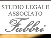 Studio Legale Associato Fabbri