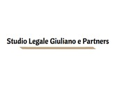 Studio Legale Giuliano e Partners