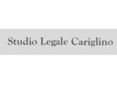 Studio Legale Cariglino