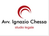 Studio Legale Avv. Ignazio Chessa